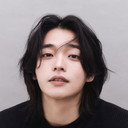 옥진욱 als Geum In Seo