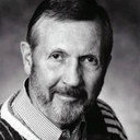Russ Mayberry, Director