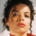 Raquel Villar als Enfª. Inaiá Seixas