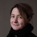 Kristina Lindström, Writer