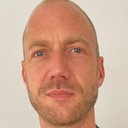 Mikkel Noa Klein, Editorial Manager