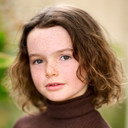 Lily LaTorre als Callie Rose