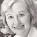Mary Orr, Short Story