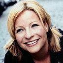 Ginette Rhodes als Terry