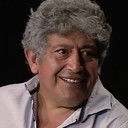 Roberto Trucco als Playero #1