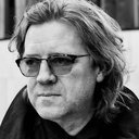 Koen Kessels, Conductor