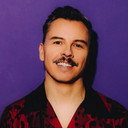 Purple Disco Machine als Guest
