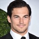 Giacomo Gianniotti als Giacomo (Young Fisherman) (voice)