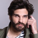 Mike Massy als Jésus