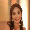 رنا كرم als Banan