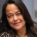 Romy Roelofse als 