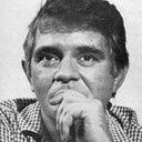 Benedito Corsi als Pixote's Grandfather