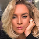 Tereza Martincová als Self