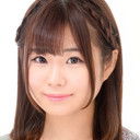 白砂沙帆 als Noma Rune (voice)