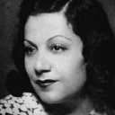 Necla Sertel als Nermin