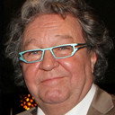 Ruud De Ridder als Pierre