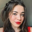 Mayara Bertolini als Adolescente