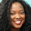 Tenaj L. Jackson als Pony (uncredited)