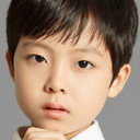 Wang Enzhuo als 童年林晓博