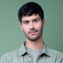 Jessé Rémond Lacroix als Andrea