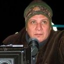 Moustafa Ezz El Din, Director of Photography