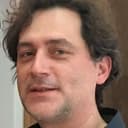 Franck Broqua, Director