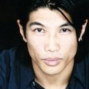 Paul Wu, Stunt Coordinator