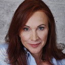 Jana Vaculíková als 