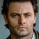 Timothy Prindle als Mark