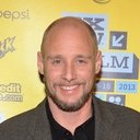 Michael Goetz, Director
