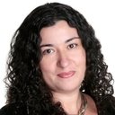 Paula Cosenza, Co-Producer