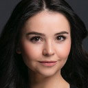 Cansu Diktaş als Pelin