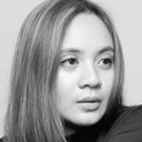 Maria Denice Valeda als 