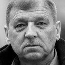 Joško Marušić, Director