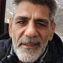 Əli Məmmədov als (segment "Zabit şərəfi")