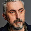 Celal Tak als 