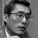 逸見政孝 als Self (Presenter)