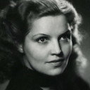 Dzidra Ritenberga als 