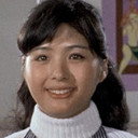 Sumire Mikasa als 