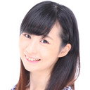 Kaoru Takasugi als Oni (voice)
