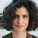 Julia Anquier, Screenplay