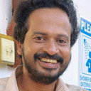 Madushan Hathlahawatta als 