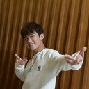 陈毅燊 als Lee Ka Wai