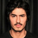 Mert Uzunmehmet, Director