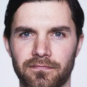 Ingi Hrafn Hilmarsson als Beast