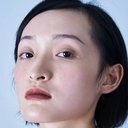 刘白沙 als Nana's Teammate