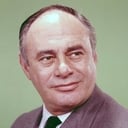 Martin Balsam als Edward J. Reilly