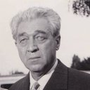 Nicolae Sireteanu als Eng. Dinescu