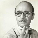 Mikhail Rasumny als Raphael Catalina