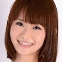 Nozomi Sasaki als Misaka Sisters (voice)